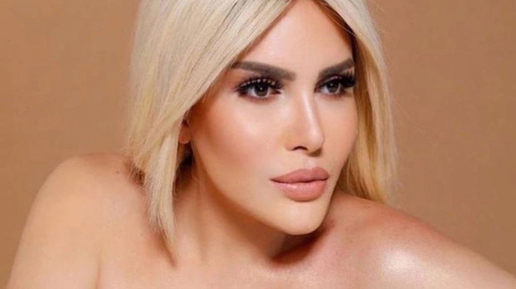 Selin Ciğerci’den yeni aşk müjdesi!