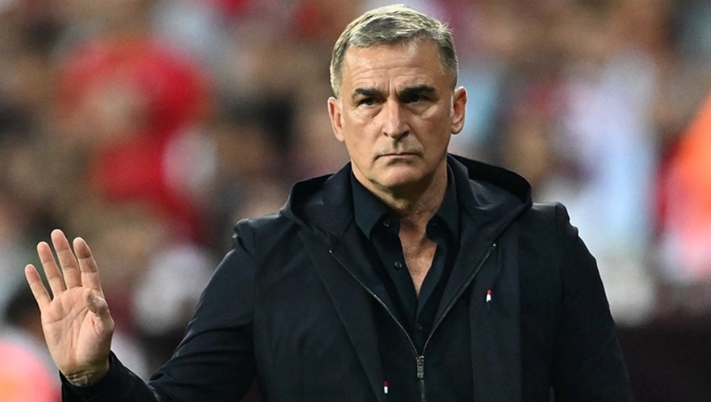 Stefan Kuntz’a ödenecek tazminat dudak uçuklattı