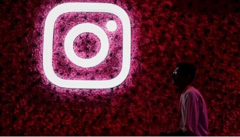 Instagram fotoğraflarına yapay zeka geliyor