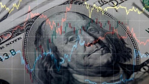Dolar ne kadar? (19 Eylül 2023)