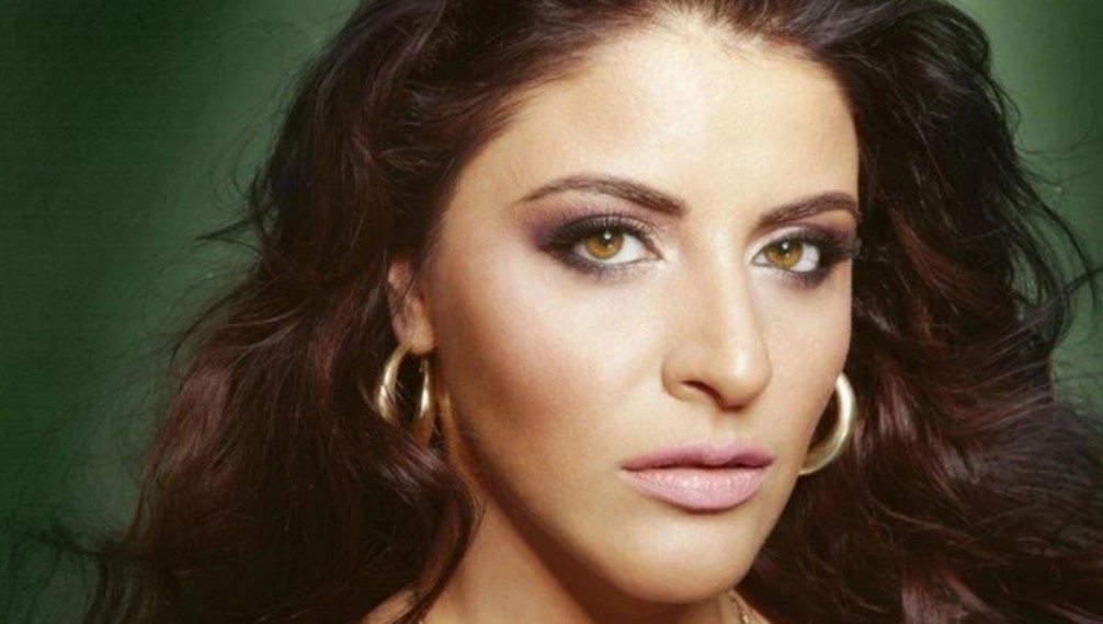 Amcasını kaybeden Zara, Sivas konserini iptal etti