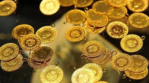 Altın kaç TL? (27 Eylül 2023)