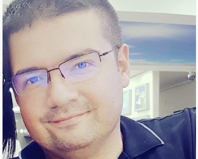 Bursa’da genç akademisyenden acı haber