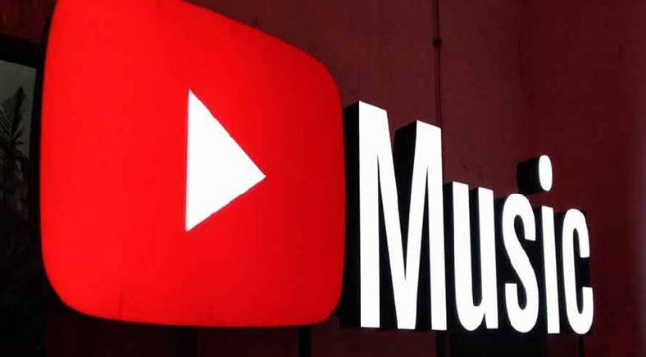Youtube Music’e yeni özellik geliyor