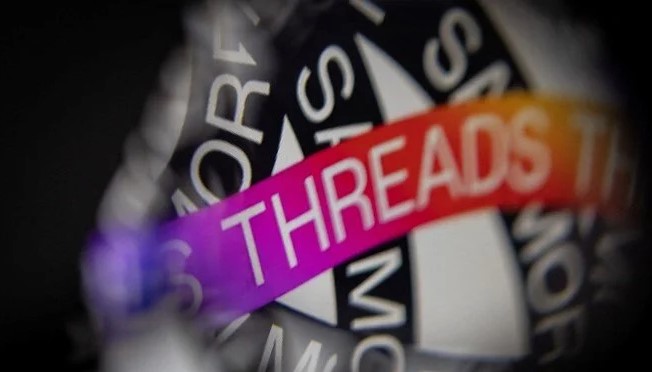Threads’ten yeni özellik: Gönderi düzenleme seçeneği test ediliyor