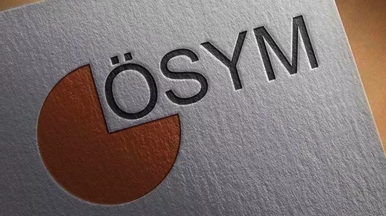 2023-YÖKDİL/2 sonuçları açıklandı 2023-YÖKDİL/2 sonuçları açıklandı
