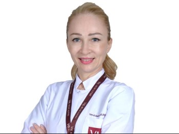 Sigara içenler 2,5 kat daha fazla bel ağrısı yaşıyor