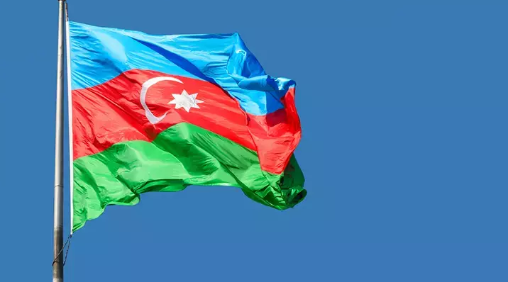 Ermenistan’ın Karabağ’daki provokasyonu önlendi Ermenistan’ın Karabağ’daki provokasyonu önlendi