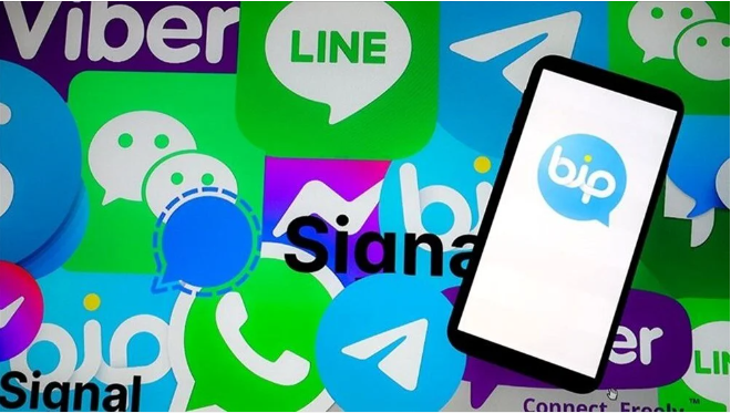 WhatsApp platformlar arası mesajlaşma üzerinde çalışıyor