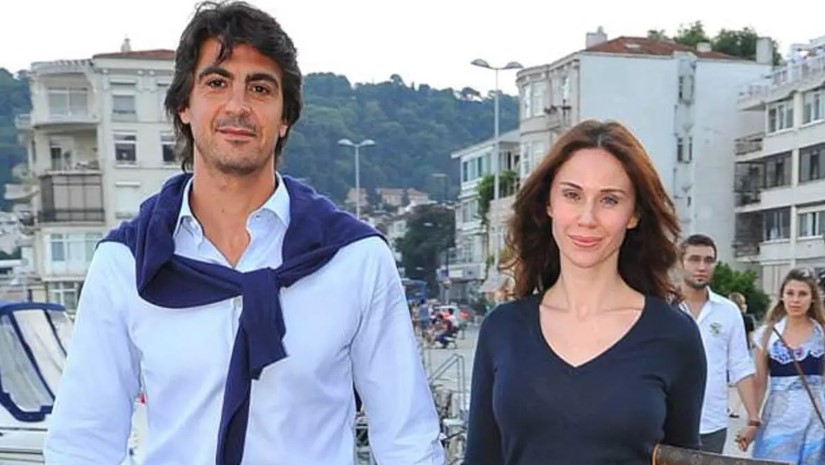 Demet Şener, eski eşi İbrahim Kutluay’a açtığı ‘diş tedavisi’ davasını kazandı