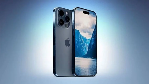 iPhone 15 tanıtımı ne zaman, saat kaçta yapılacak?