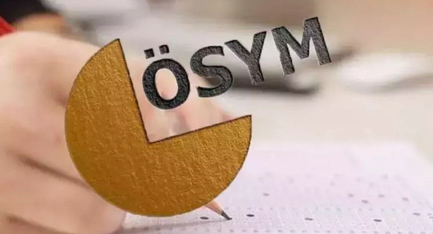 KPSS A grubu ve öğretmenlik branş bazlı sıralamalar açıklandı KPSS A grubu ve öğretmenlik branş bazlı sıralamalar açıklandı