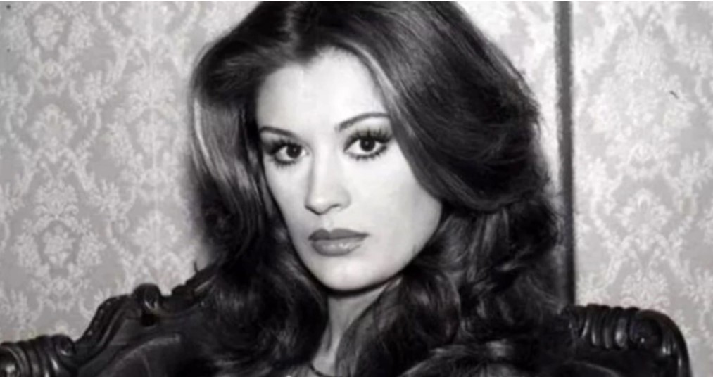 Gülşen Bubikoğlu’nun damadı meğer ünlü gazeteciymiş