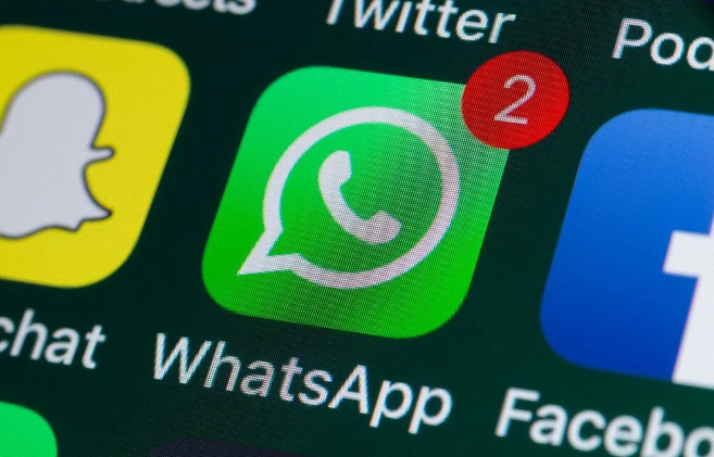 WhatsApp reklamlı mı olacak?