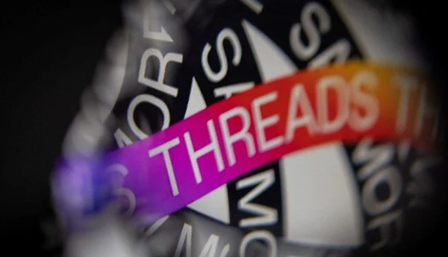 Threads, iki yeni özelliğini duyurdu