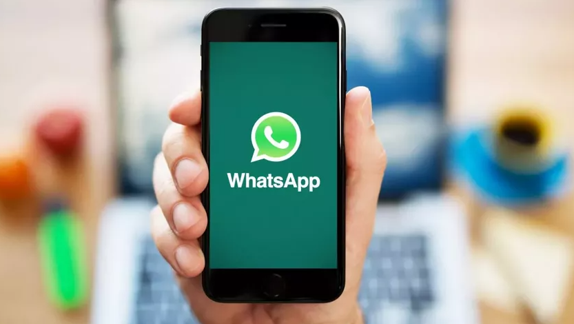 WhatsApp’tan yeni özellik