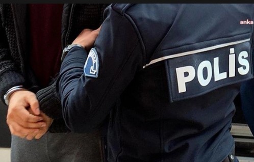 Ankara Cumhuriyet Başsavcılığı 9 şüpheli hakkında gözaltı kararı verdi Ankara Cumhuriyet Başsavcılığı 9 şüpheli hakkında gözaltı kararı verdi