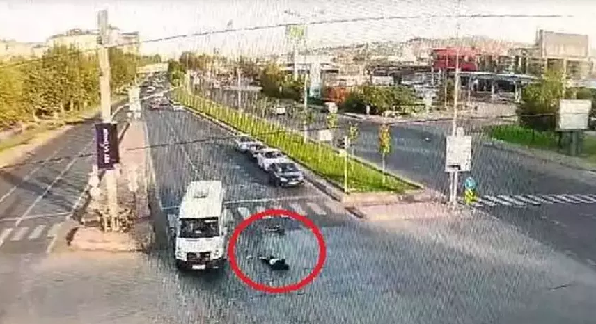 17 yaşındaki Hasan’ın kahreden sonu