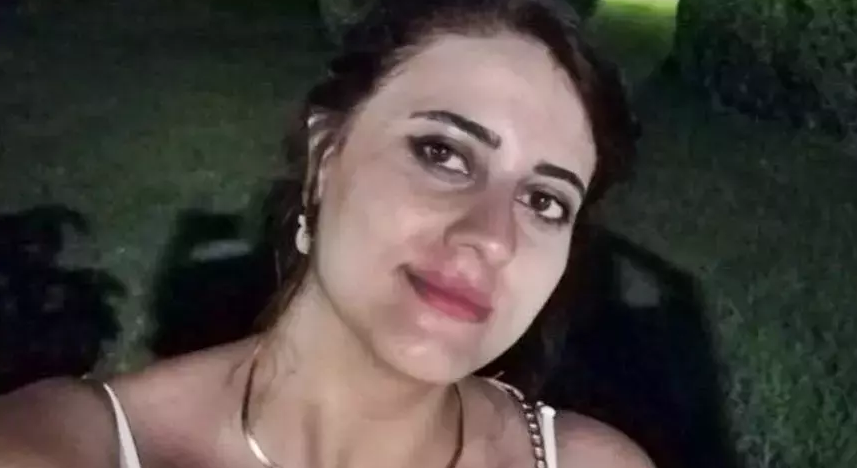 40 gün önce anne olmuştu! İngilizce öğretmeninin kahreden ölümü