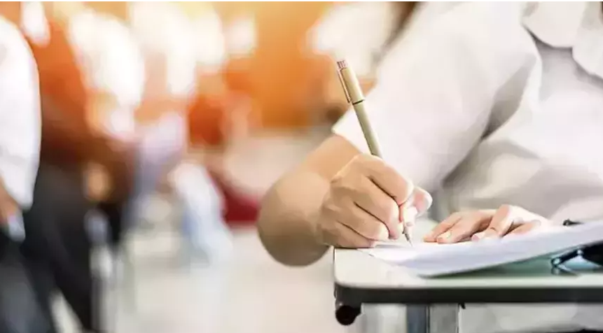 Öğrenciler için iki ücretsiz uygulama