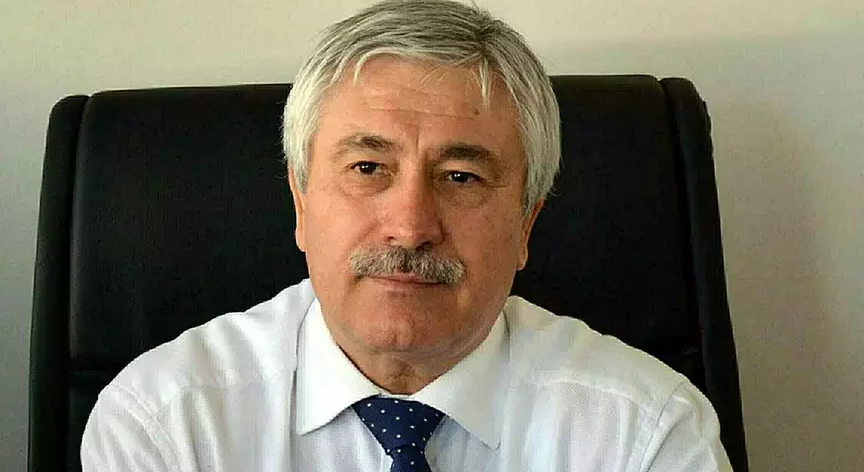 FETÖ sanığı eski rektör Hoşcoşkun hakkında istenen ceza belli oldu