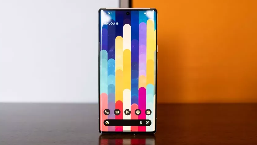 iPhone’daki popüler özellik Android’e geliyor