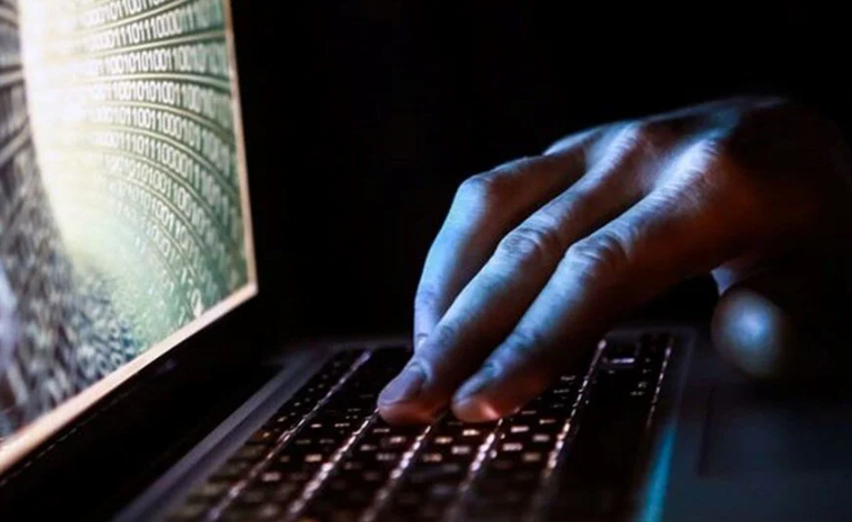 Mail hesaplarıyla 210 milyonluk vurgun! Detaylar ortaya çıktı