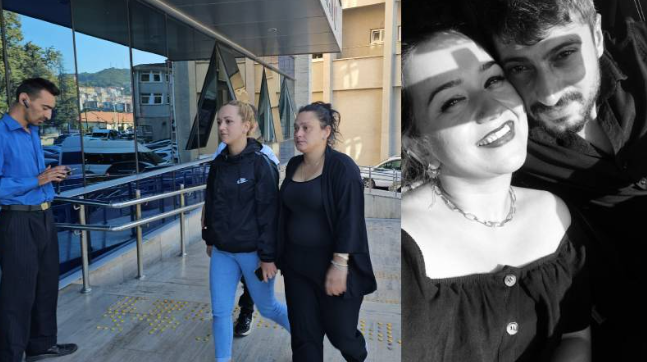 Kaçak ocakta ölen madencinin ailesine ‘para teklifi’ iddiası