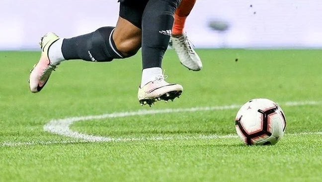 Erteleme maçlarında hangi futbolcular oynamayacak?