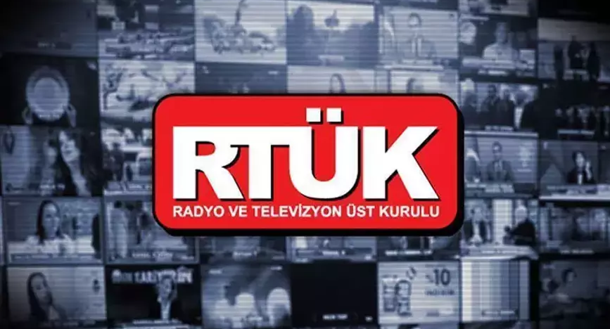 Aile ve Sosyal Hizmetler Bakanlığı ve RTÜK arasında iş birliği