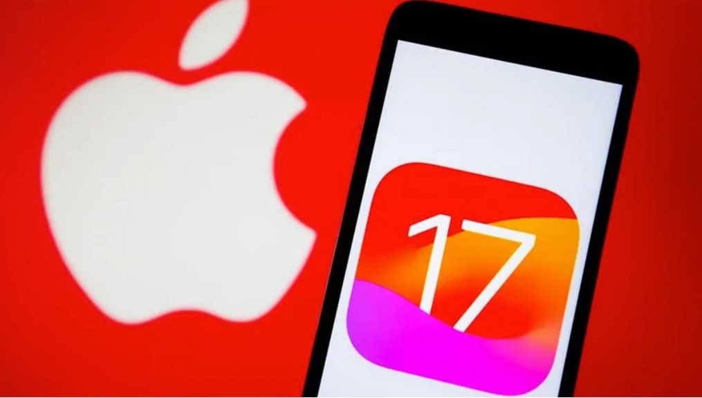 iOS 17 neyi güncelliyor? İşte Apple’ın son güncellemesinin tüm özellikleri
