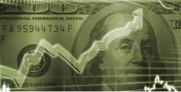 Dolar ne kadar? (28 Eylül 2023)