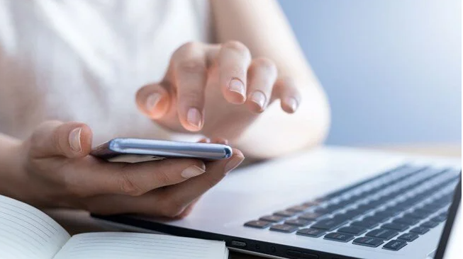 Öğrencilere 10 GB internet ne zaman başlıyor?