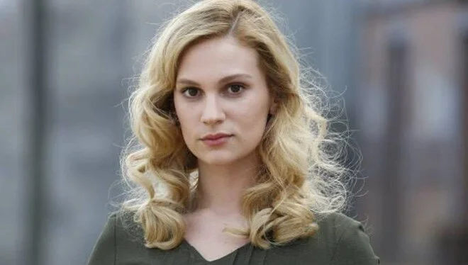 Musa Orhan’dan Farah Zeynep Abdullah’a bir dava daha