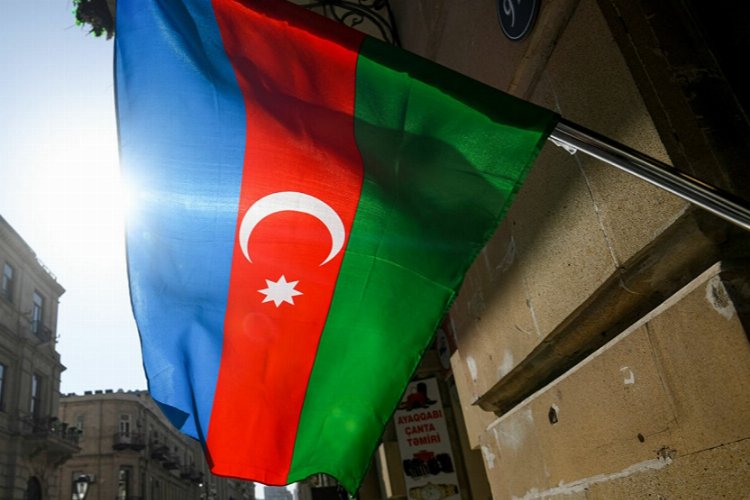 Ermenistan’ın Karabağ’daki provokasyonu önlendi