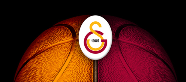 Merkezefendi’nin rakibi Galatasaray