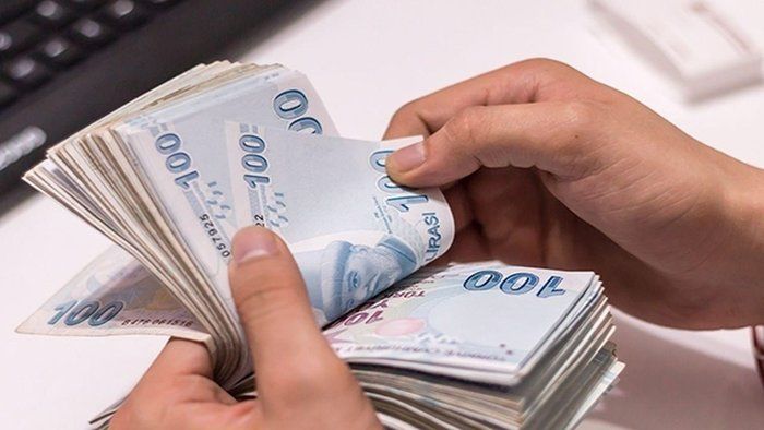 Bakanlıktan kadınlara müjde! Ömür boyu maddi yardım geliyor