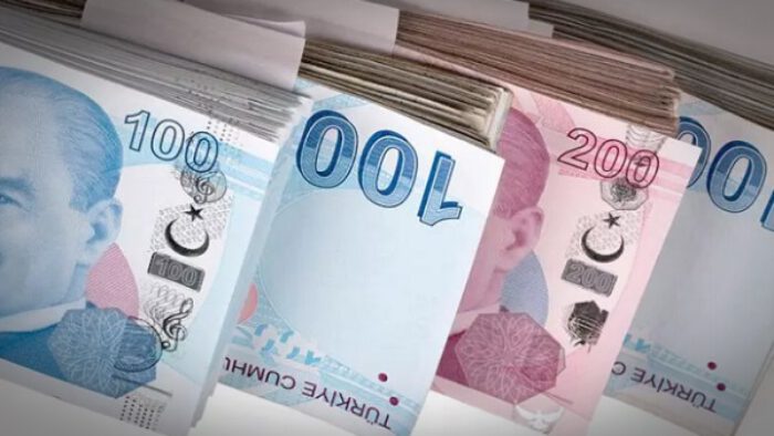 EYT’de ihbar kıdeminde kritik detaylar