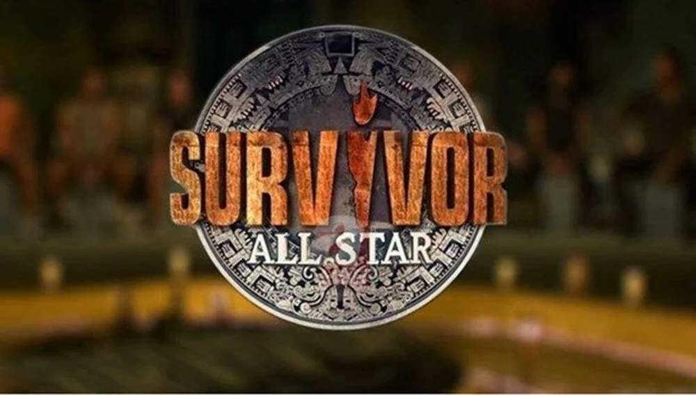 Survivor All Star 2024’ün dördüncü yarışmacısı belli oldu