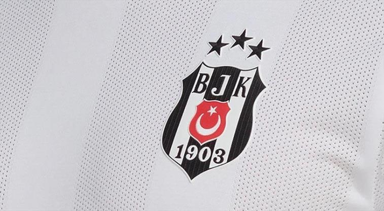 İşte Beşiktaş’ın rakipleri