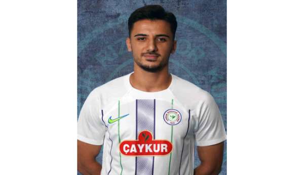 Boluspor’dan stopere takviye