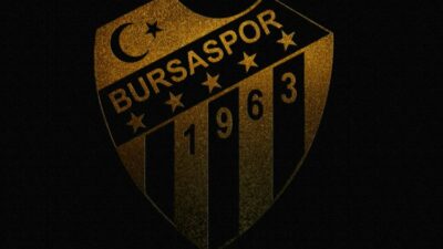 Bursaspor, Gaziler Günü’nü unutmadı