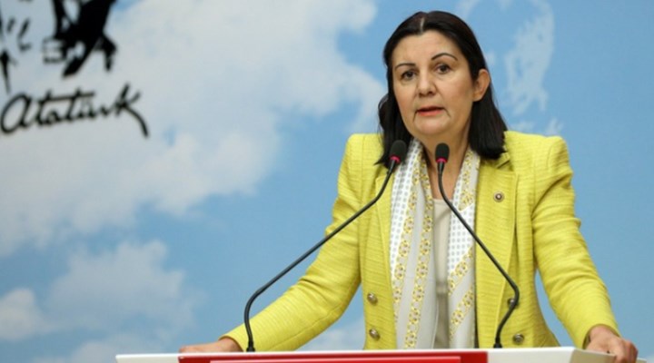 CHP’de Bursalı isme önemli görev… İş Bankası Yönetim Kurulu üyesi oluyor…