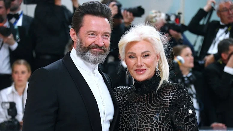 Hugh Jackman ve Deborra-Lee Furnes’in ayrılık nedeni ortaya çıktı