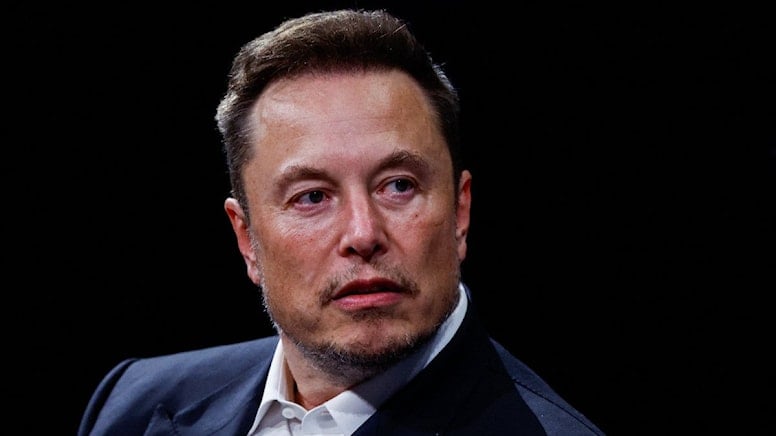 Elon Musk’tan Rusya-Ukrayna Savaşı’na müdahale