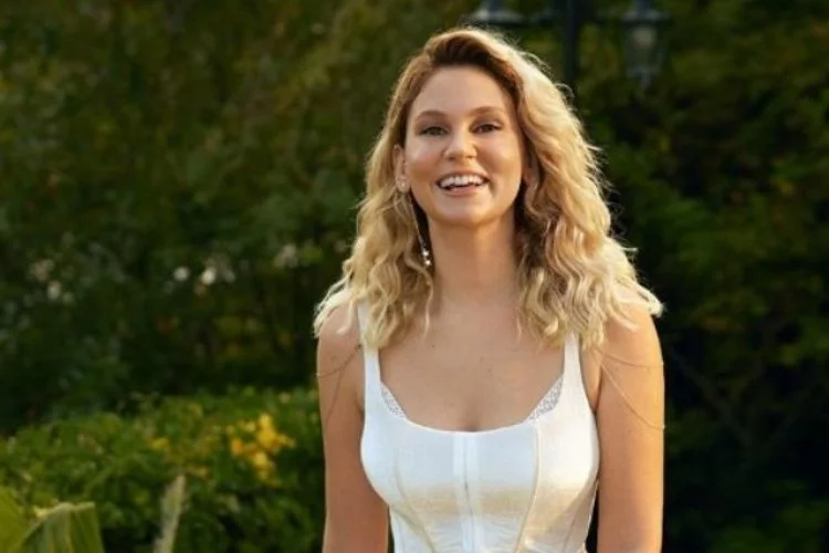 Farah Zeynep Abdullah’tan Yılmaz Güney’in ailesine yanıt: “Hakimi vurmak yok ama”