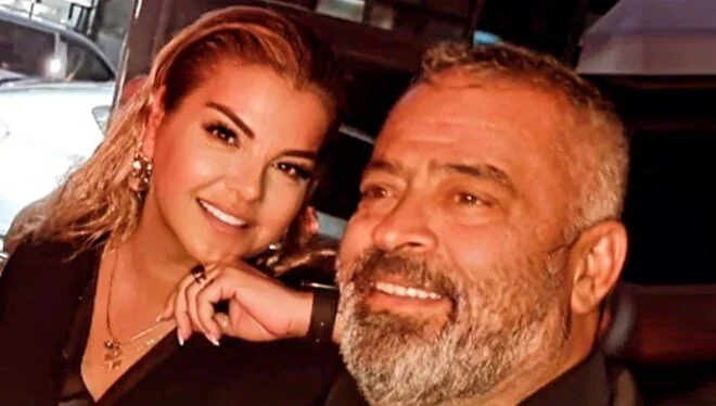 Elif Karlı’dan kaybettiği eşine: Sesinin olduğu videolarını izleyemiyorum
