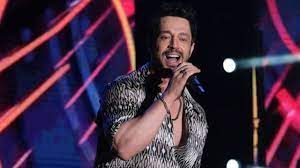 Murat Boz’a hayranından ‘bebek’ mesajı