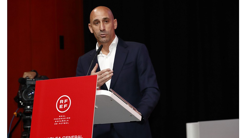 İspanya futbolunda skandal sonrası köklü değişiklikler