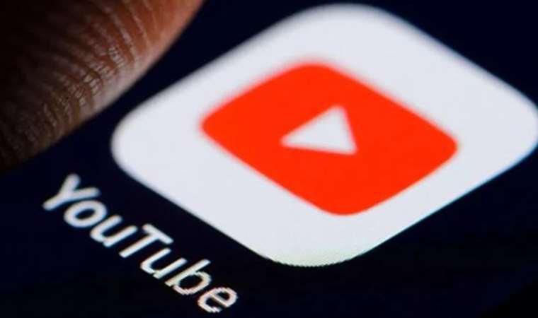 YouTube yeni bir ‘abone ol’ butonu test ediyor